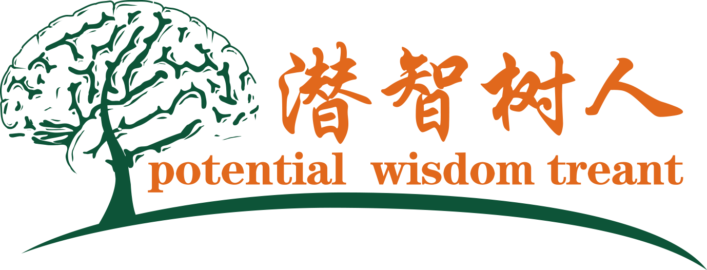 银河操逼免费视频观看北京潜智树人教育咨询有限公司
